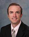 Kaine Brown, M.D. - Medical Director